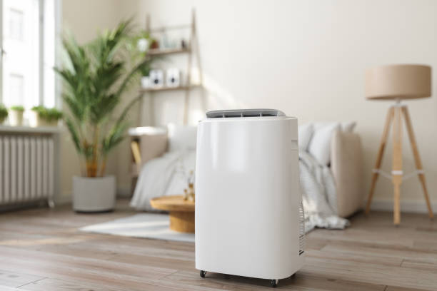 Best HVAC Installation Services  in Nice, CA